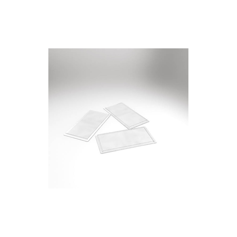 Moulds 'Cartes'