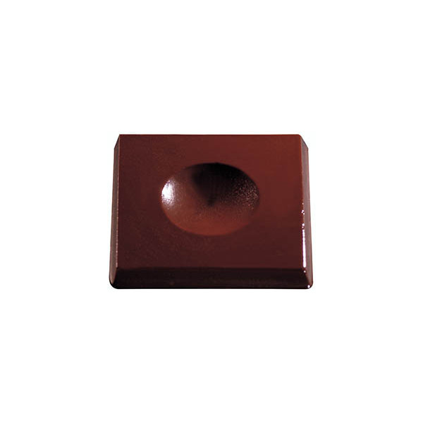 Mould 'Socle Poulettes'