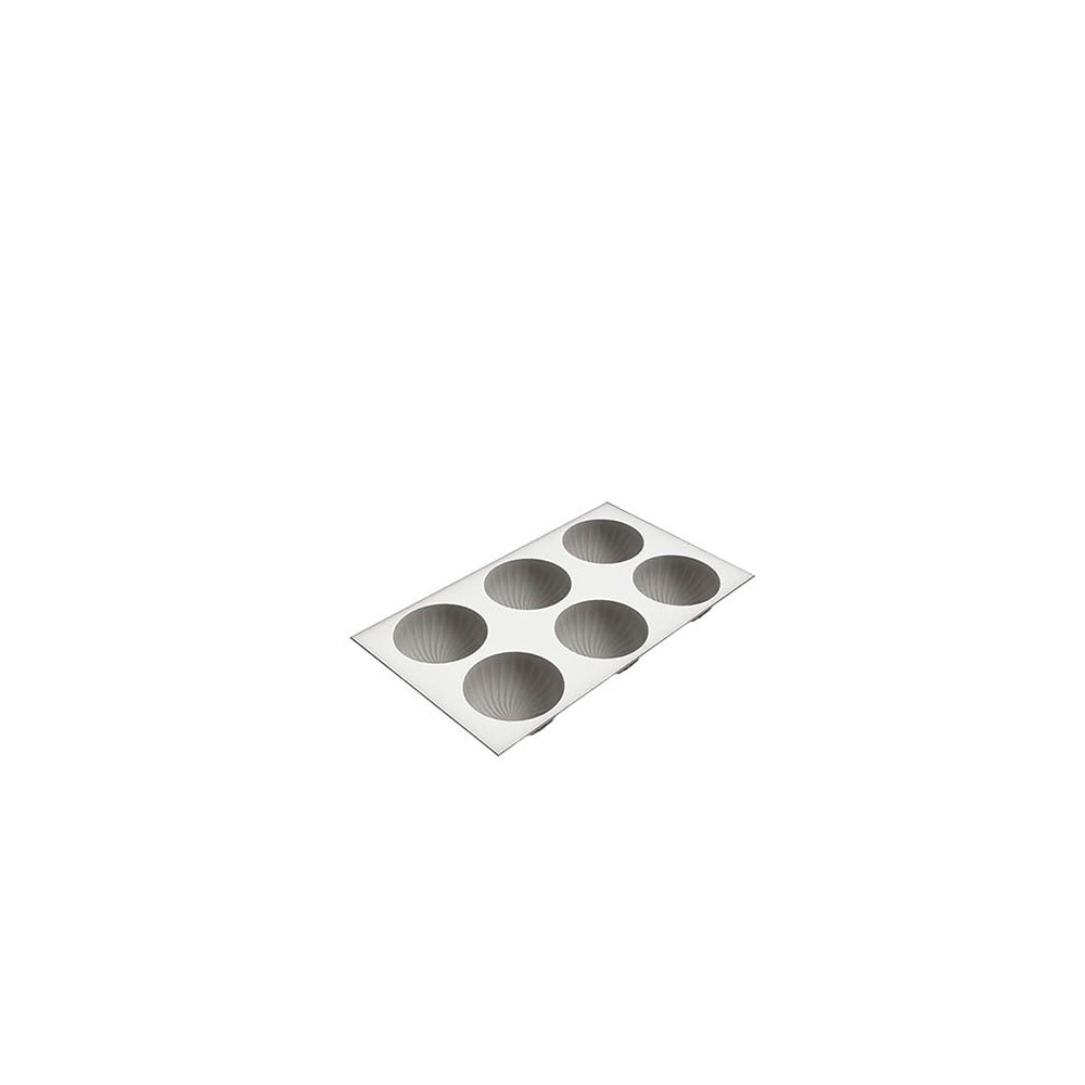 Moule silicone 'Parfum'
