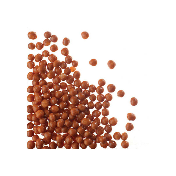 Crunchies Milk chocolate