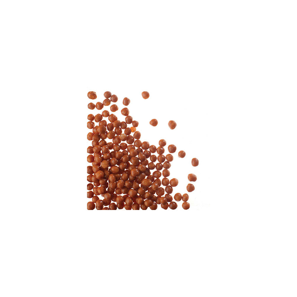 Croquantes lait
