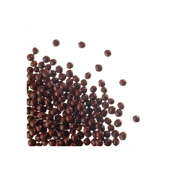 Crunchies dark