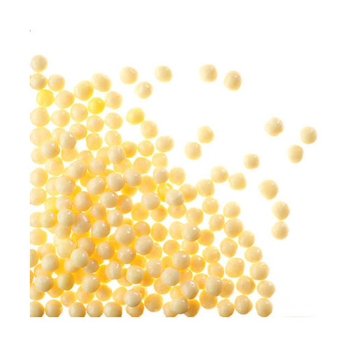 010441 1