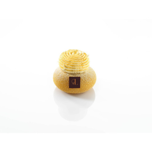 010704 1