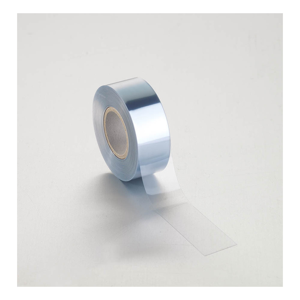 Rouleau neutre 4 cm x 50 m