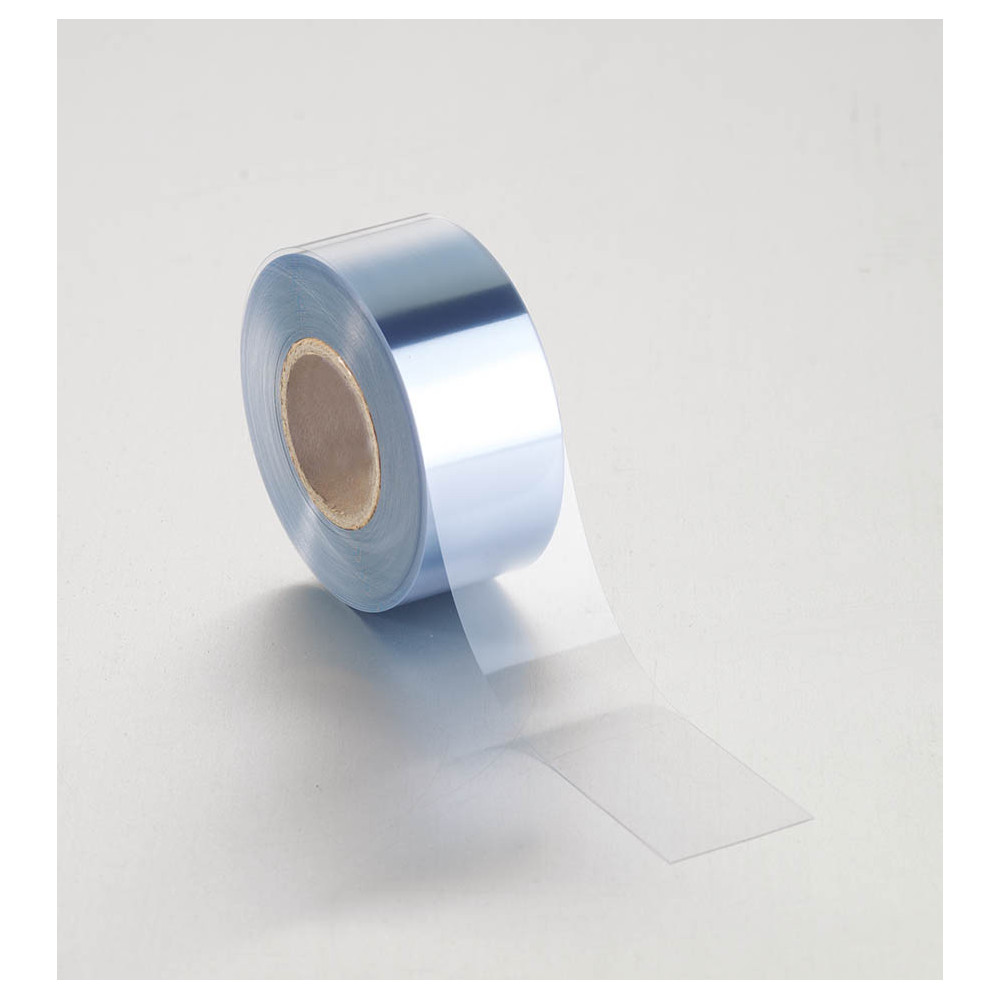 Rouleau neutre 5 cm x 50 m