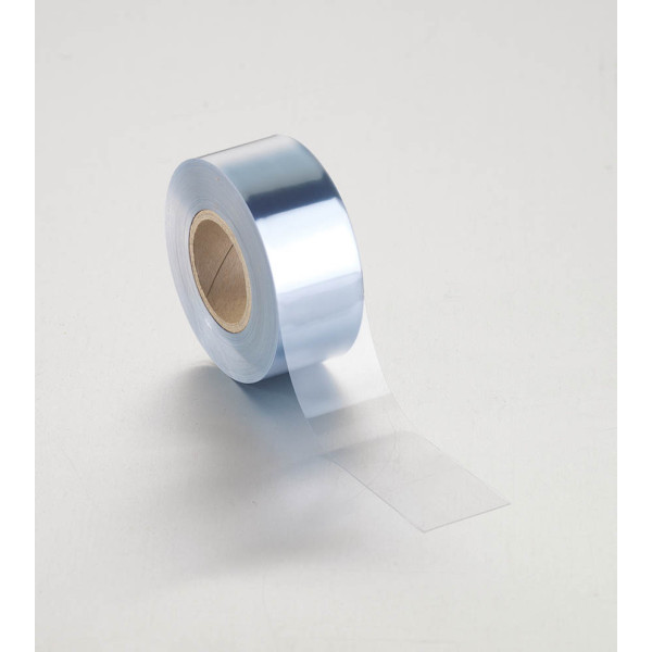 Rouleau neutre 4,5 cm x 50 m