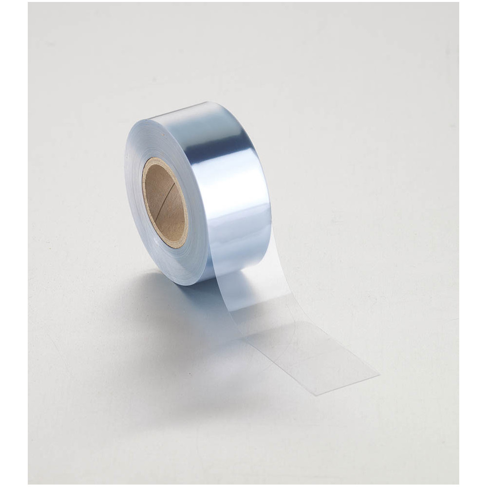 Rouleau neutre 4,5 cm x 50 m