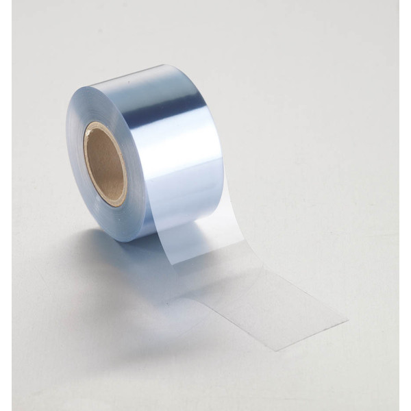 Roll neutral 6 cm x 50 m