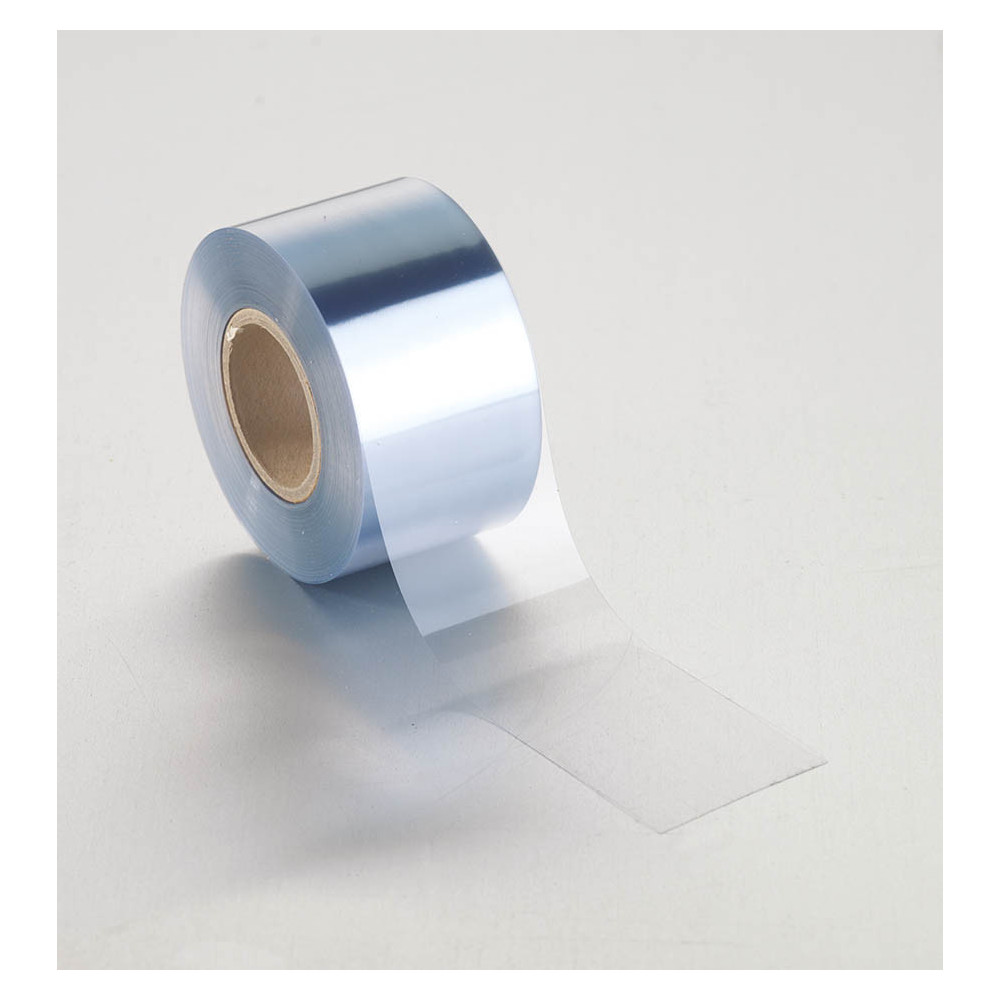 Rouleau neutre 6 cm x 50 m