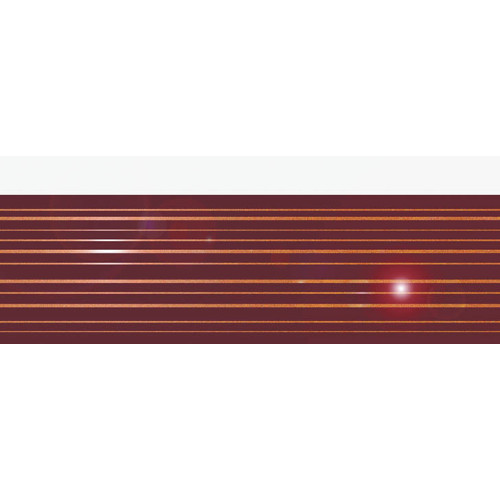 011456 2
