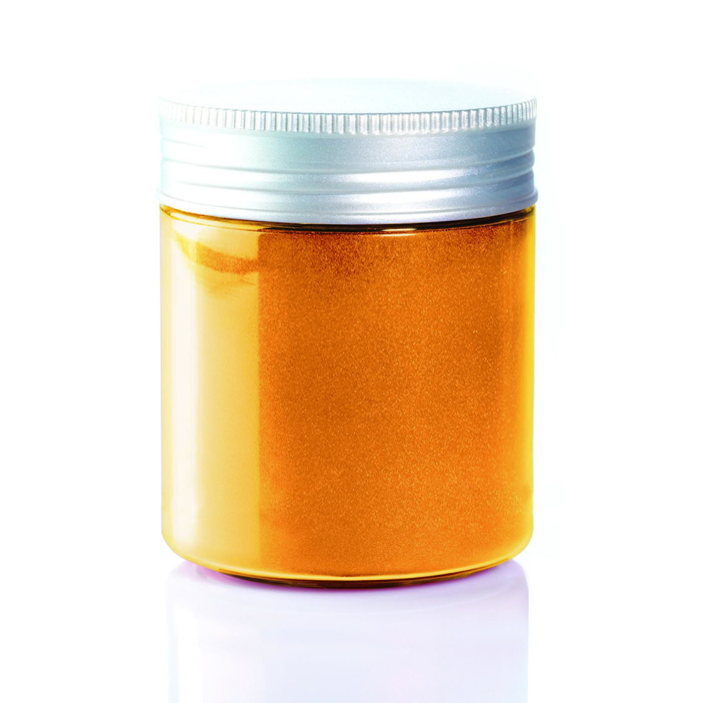 Colorant hydrosoluble Jaune