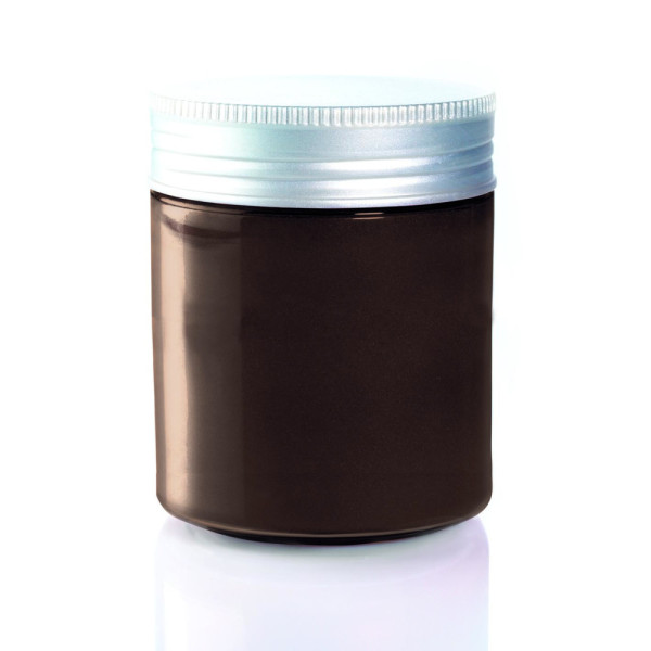Colorant hydrosoluble naturel Caramel 200 g