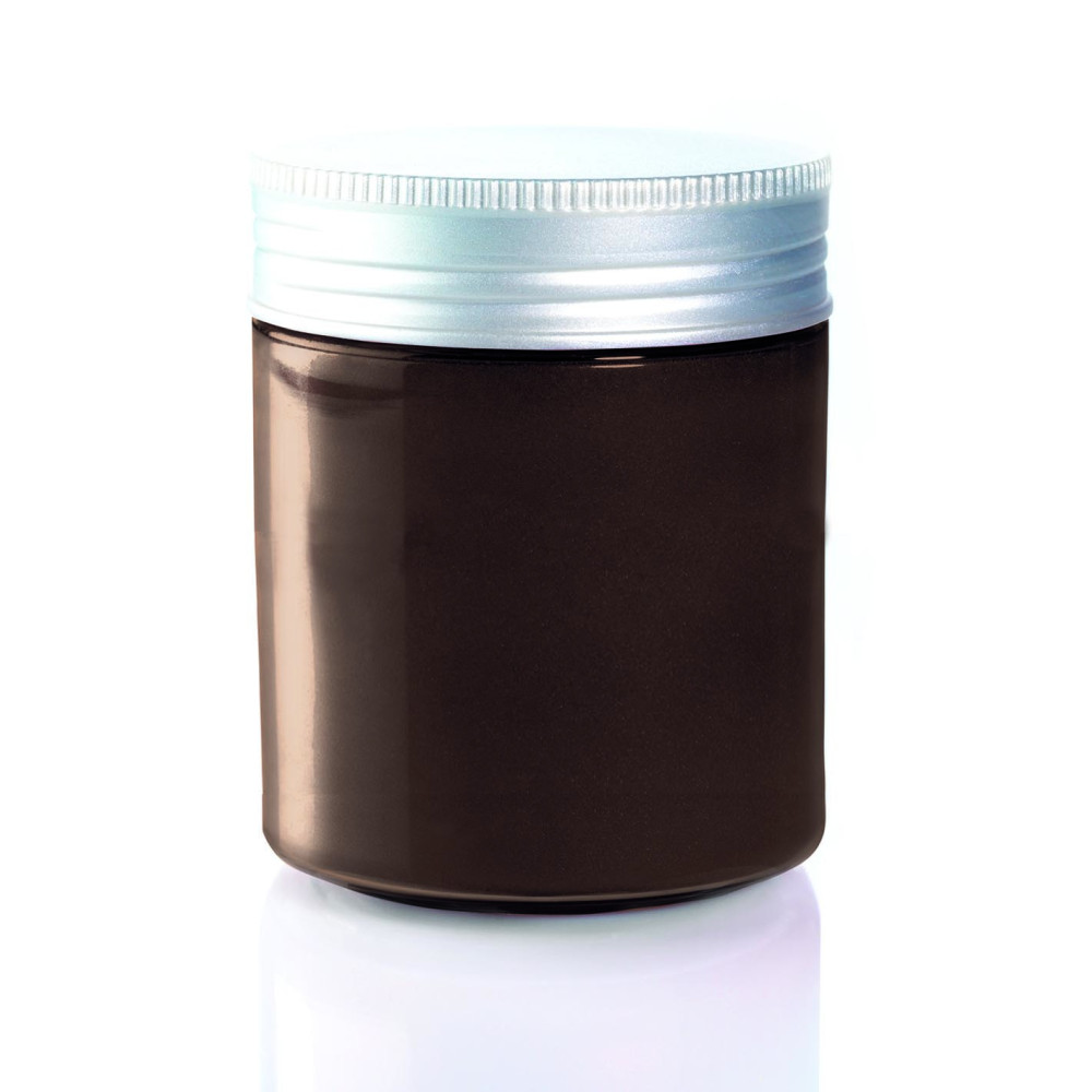 Colorant hydrosoluble naturel Caramel 200 g
