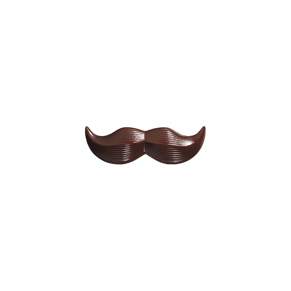 Whiskers Dark chocolate