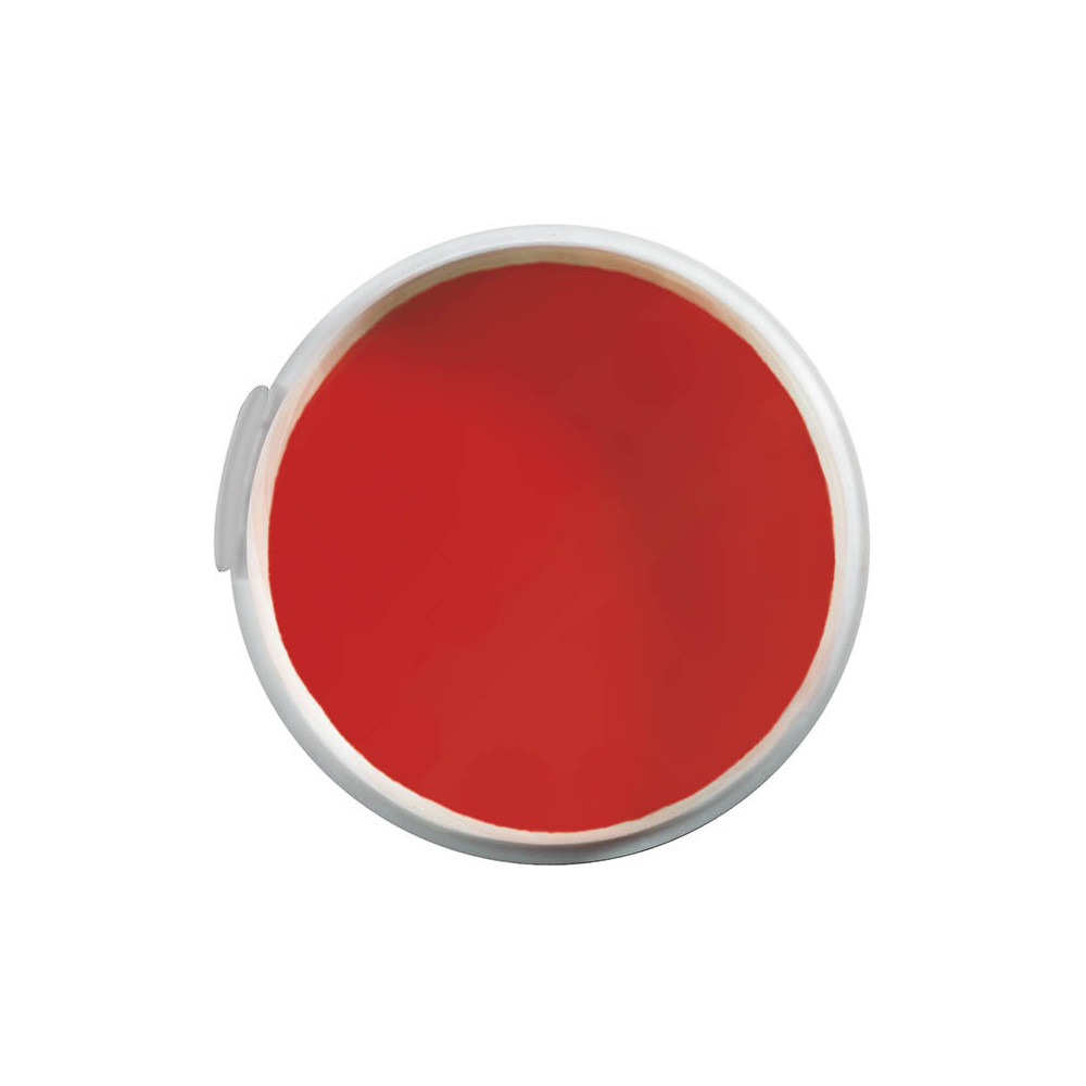 Modelling decoration 'Red'