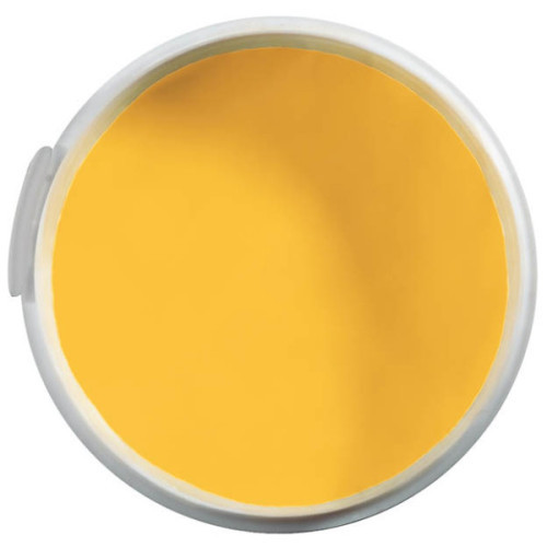 025202 1