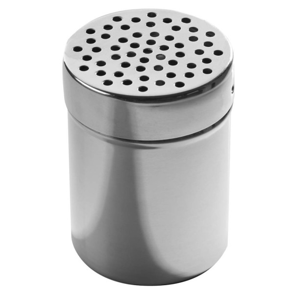 Saupoudreur à pépites
