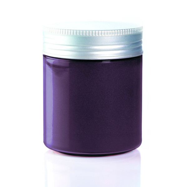 Colorant hydrosoluble naturel Rose bonbon 200 g