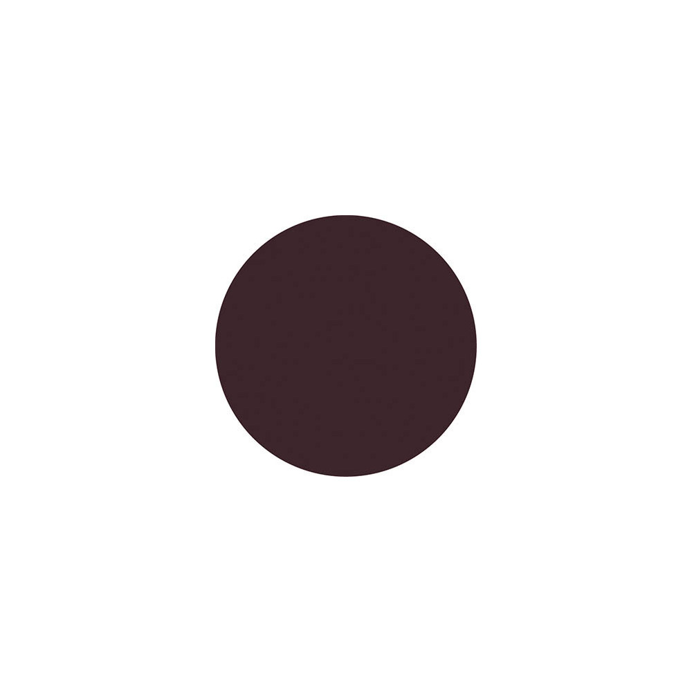 Ronds extra fin en chocolat noir