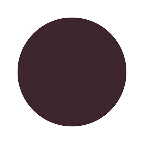 030146 1