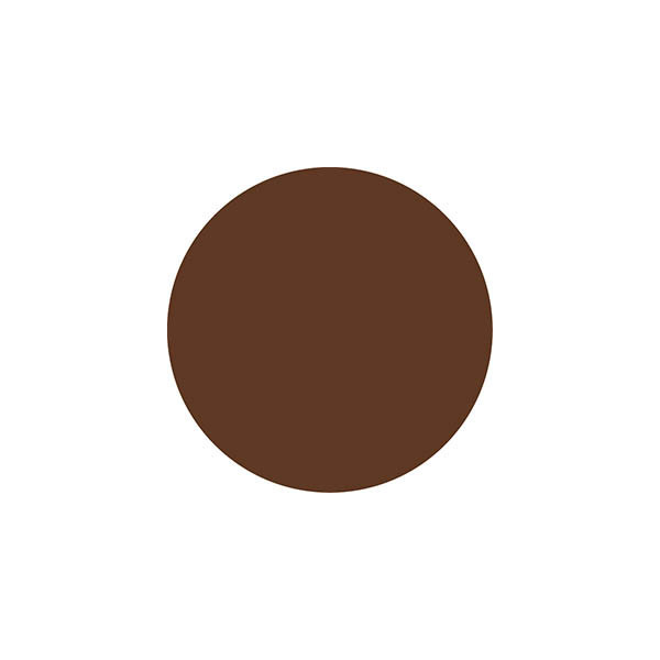 Ronds extra fin en chocolat au lait