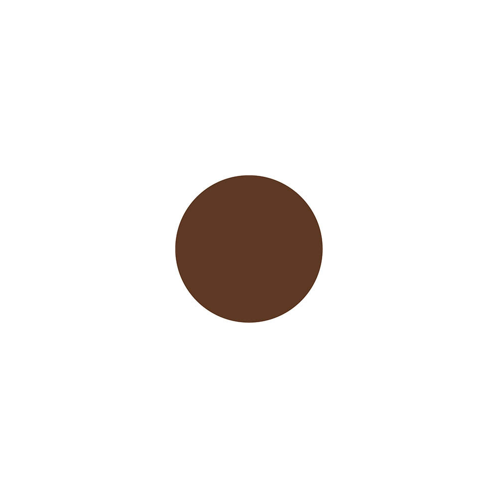 Ronds extra fin en chocolat au lait