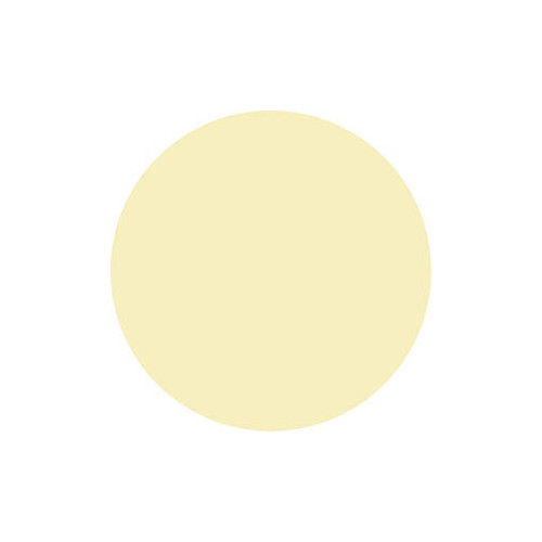 030149 1