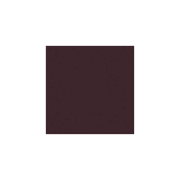 Squares extra thin Dark chocolate