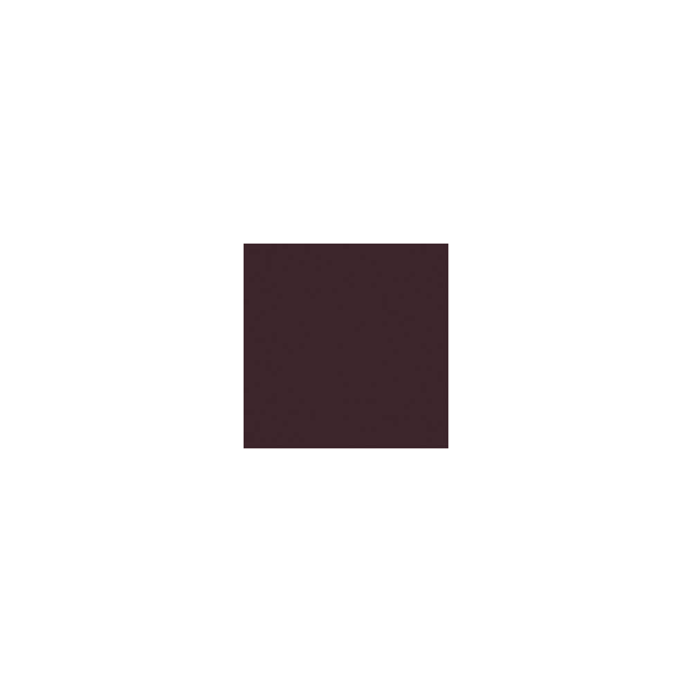 Squares extra thin Dark chocolate