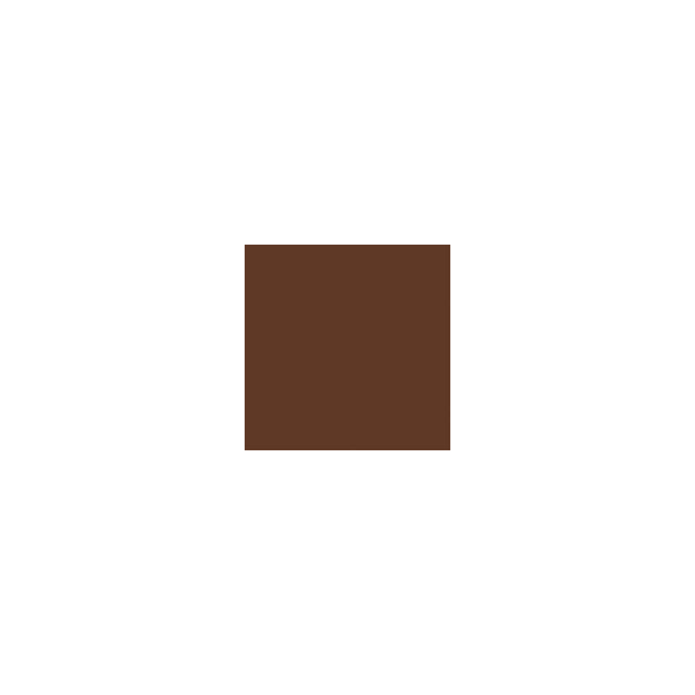 Carrés extra fin en chocolat au lait