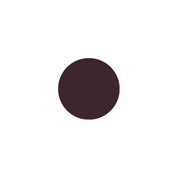 Ronds extra fin en chocolat noir