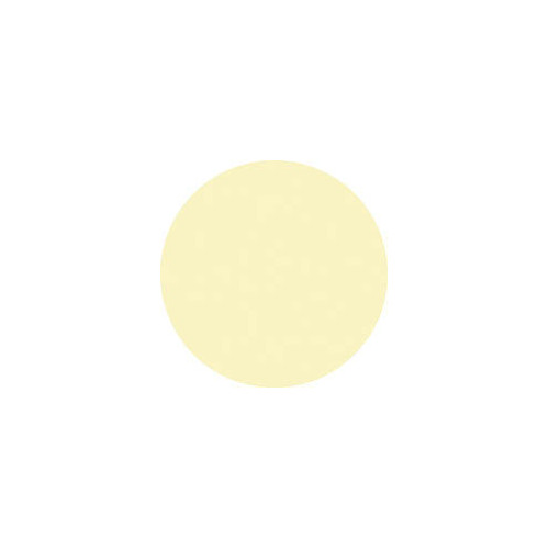 030155 1