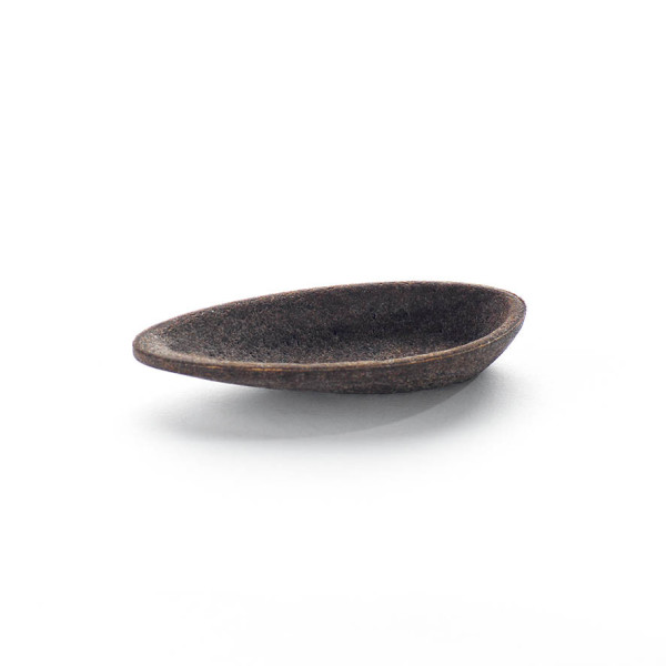 Ebene savoury barquettes