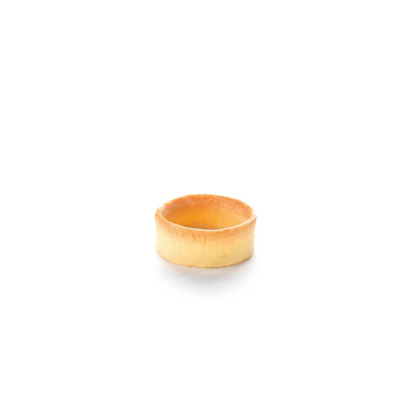 Small sweet rounds
