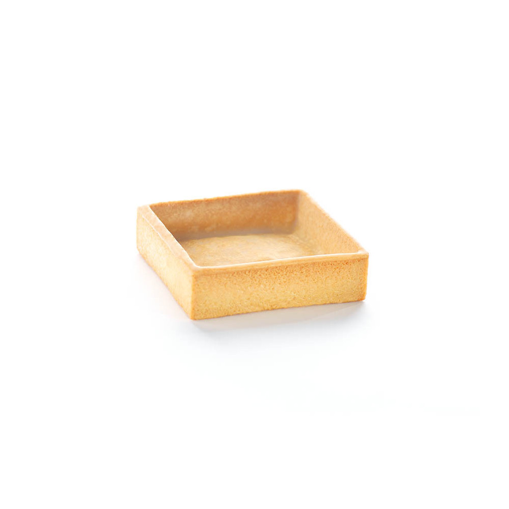 Large sweet squares