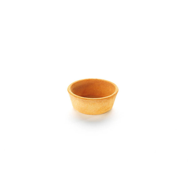 Moyens ronds sans gluten