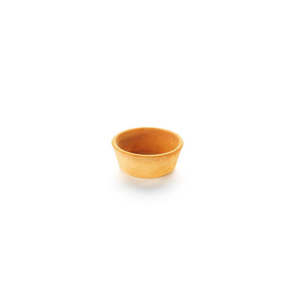 Moyens ronds sans gluten