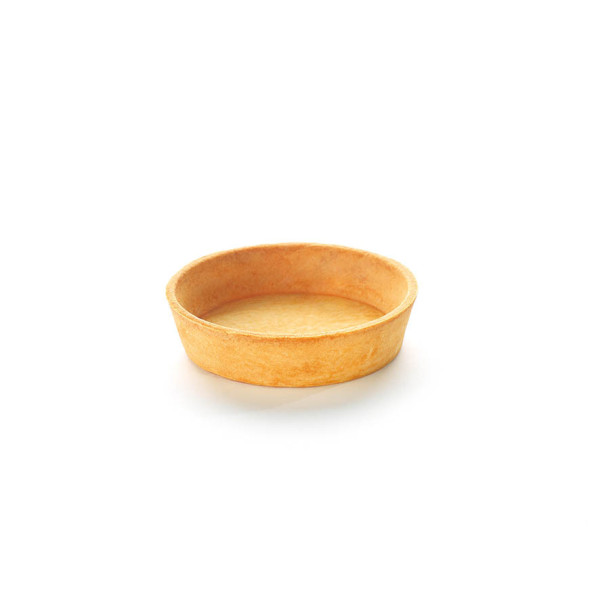 Large gluten-free rounds