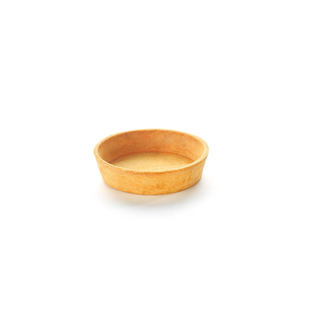 Grands ronds sans gluten