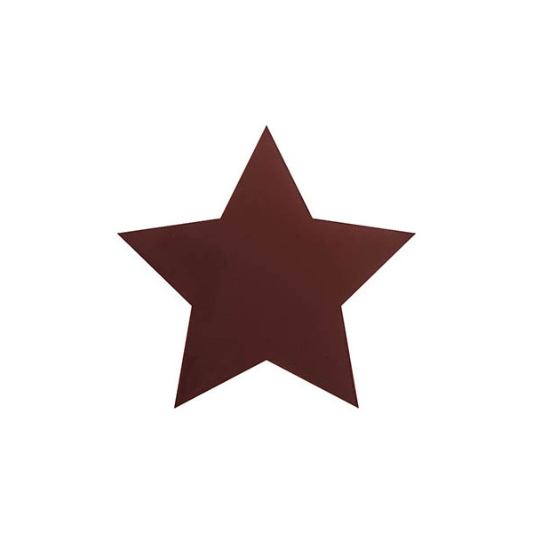 Stars Dark chocolate 'Firmament'