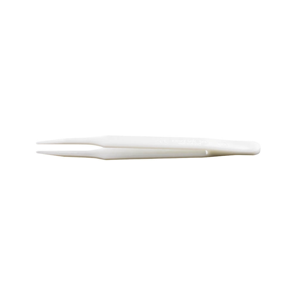 Plier for gold