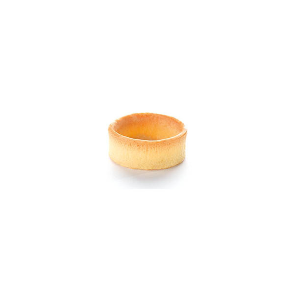 Mini sweet rounds
