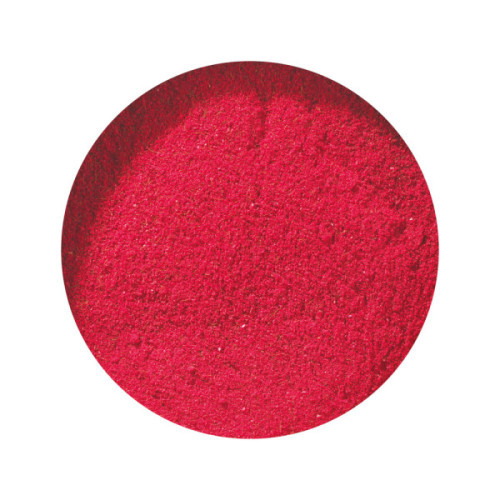 045001 2