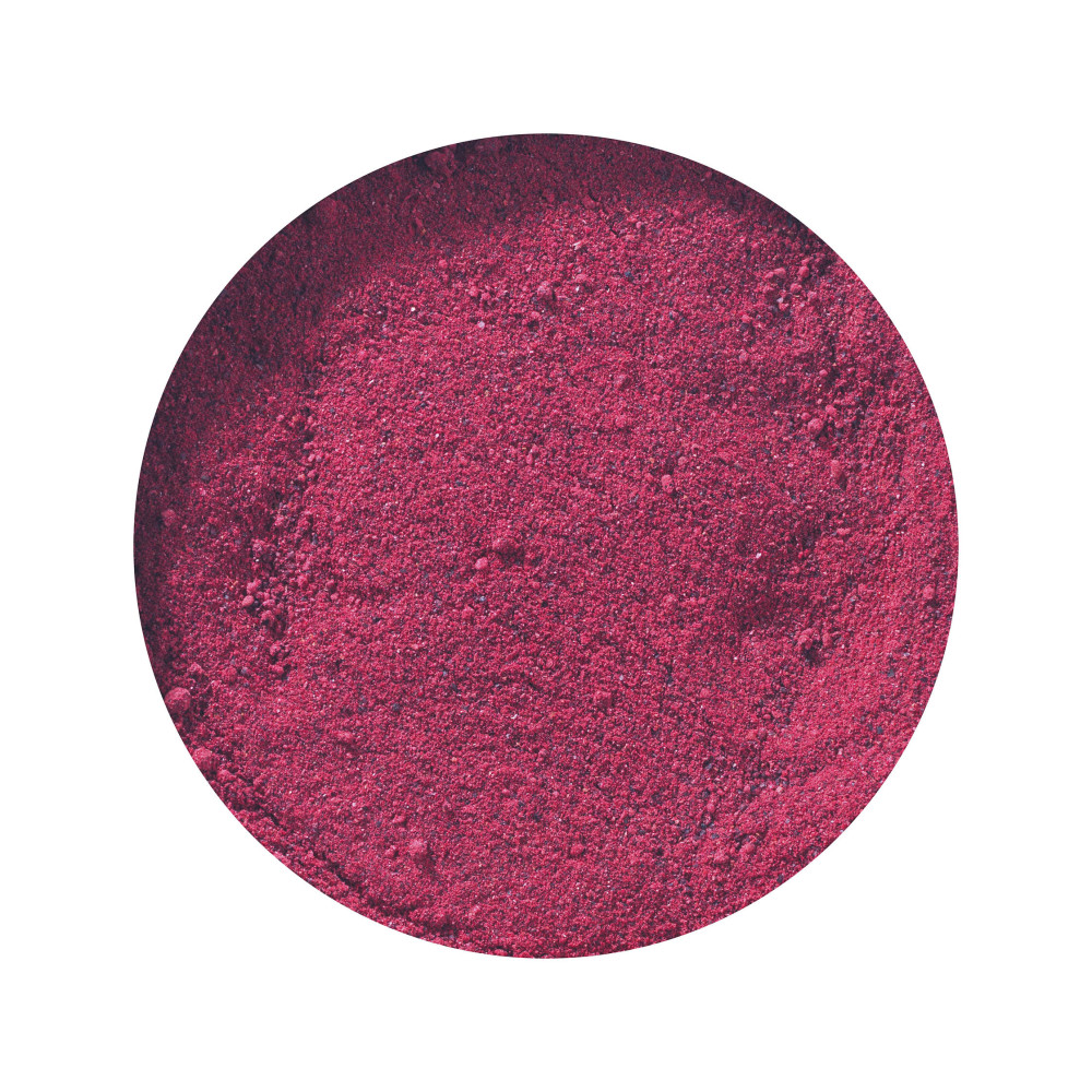 Blackcurrant powder