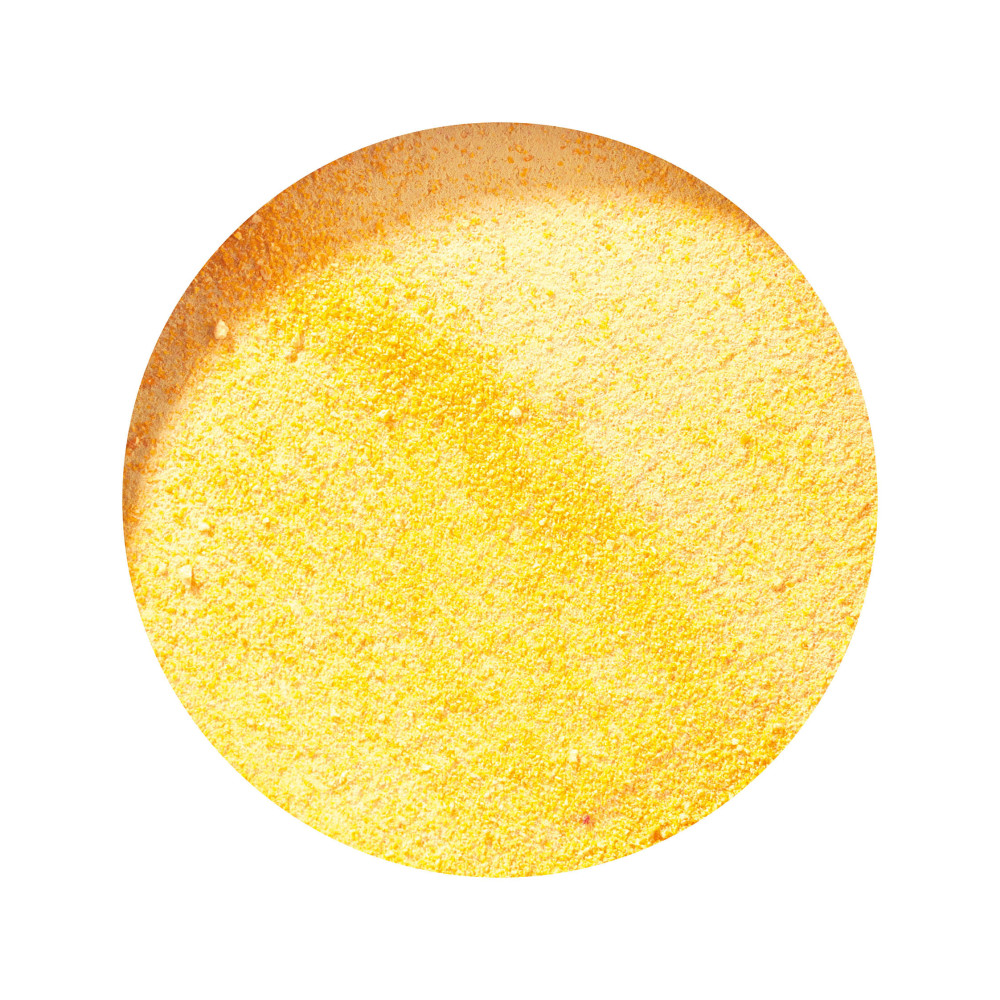 Mango powder