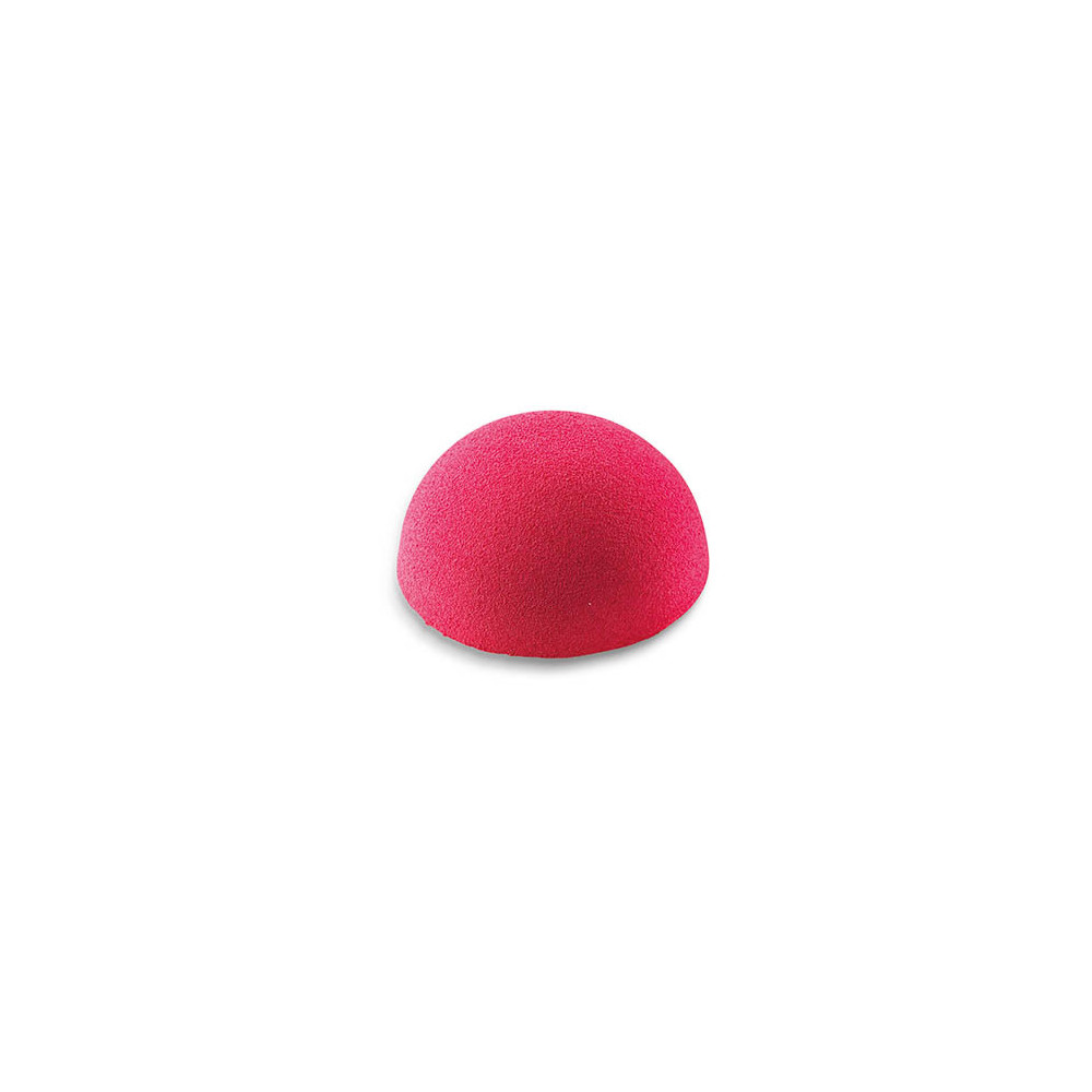 Beurre de cacao Framboise