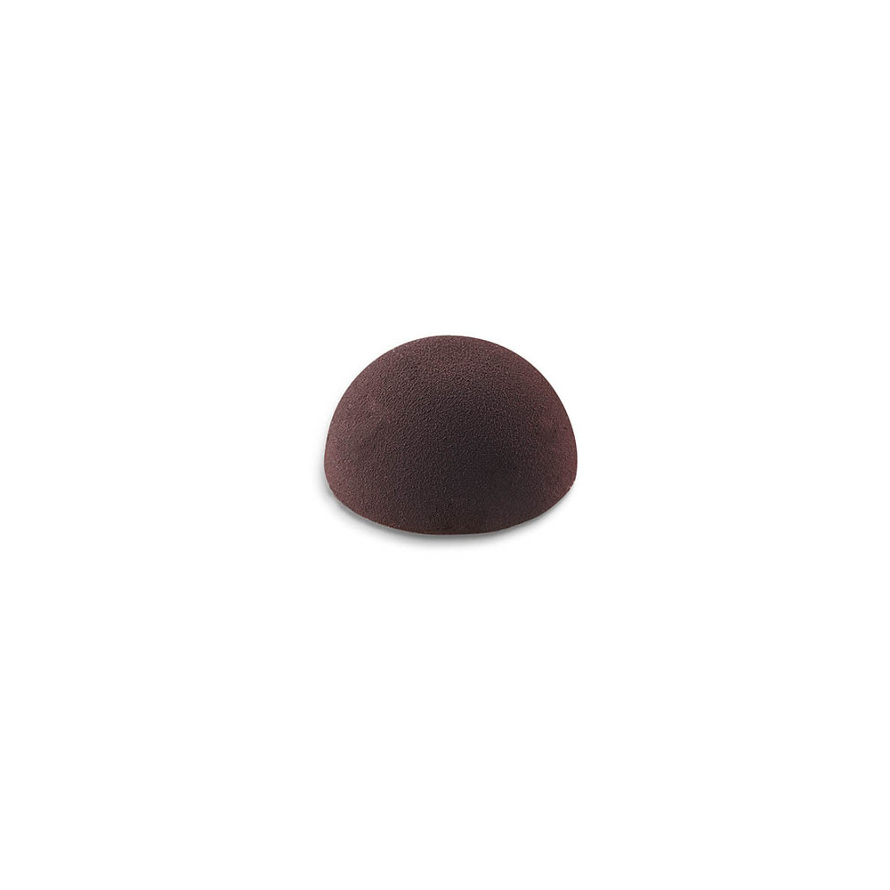 Beurre de cacao Cacao noir