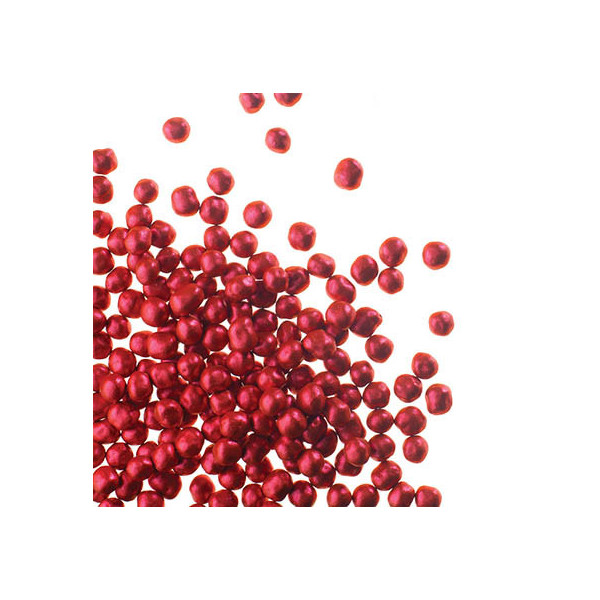 Croquantes Rubis