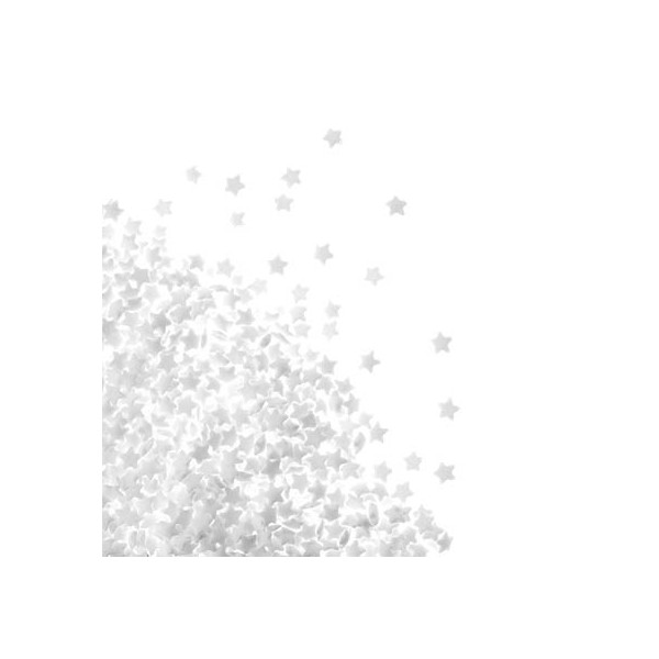 Sugar mini white sars
